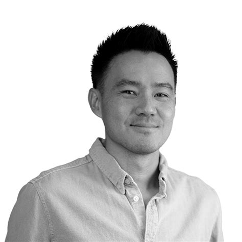 e. philip wenger|phil wong fu.
